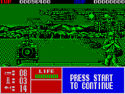 Operation Thunderbolt3.png - игры формата nes